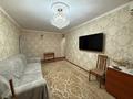3-бөлмелі пәтер · 58.2 м² · 2/4 қабат, мкр №2, бағасы: 36 млн ₸ в Алматы, Ауэзовский р-н — фото 7