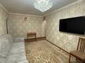 3-бөлмелі пәтер · 58.2 м² · 2/4 қабат, мкр №2, бағасы: 36 млн ₸ в Алматы, Ауэзовский р-н — фото 8