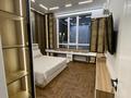 2-комнатная квартира · 43 м² · 12/12 этаж, мкр Акжайык, Толеметова 81А — Толеметова Гранд Парк Аура за 350 000 ₸ в Шымкенте, Абайский р-н
