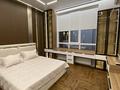 2-комнатная квартира · 43 м² · 12/12 этаж, мкр Акжайык, Толеметова 81А — Толеметова Гранд Парк Аура за 350 000 ₸ в Шымкенте, Абайский р-н — фото 12