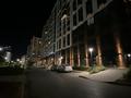 2-комнатная квартира · 43 м² · 12/12 этаж, мкр Акжайык, Толеметова 81А — Толеметова Гранд Парк Аура за 350 000 ₸ в Шымкенте, Абайский р-н — фото 20