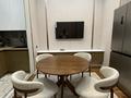 2-комнатная квартира · 43 м² · 12/12 этаж, мкр Акжайык, Толеметова 81А — Толеметова Гранд Парк Аура за 350 000 ₸ в Шымкенте, Абайский р-н — фото 7