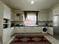 Отдельный дом · 7 комнат · 255 м² · 6 сот., Токаш Бокин 14 за 45 млн ₸ в Акши — фото 11