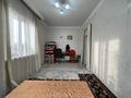 Отдельный дом · 7 комнат · 255 м² · 6 сот., Токаш Бокин 14 за 45 млн ₸ в Акши — фото 18