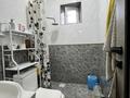 Отдельный дом · 7 комнат · 255 м² · 6 сот., Токаш Бокин 14 за 45 млн ₸ в Акши — фото 24