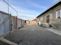 Отдельный дом · 7 комнат · 255 м² · 6 сот., Токаш Бокин 14 за 45 млн ₸ в Акши — фото 3