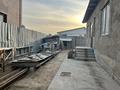Отдельный дом · 7 комнат · 255 м² · 6 сот., Токаш Бокин 14 за 45 млн ₸ в Акши — фото 5