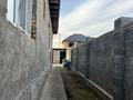 Отдельный дом · 7 комнат · 255 м² · 6 сот., Токаш Бокин 14 за 45 млн ₸ в Акши — фото 6