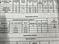 Отдельный дом · 7 комнат · 255 м² · 6 сот., Токаш Бокин 14 за 45 млн ₸ в Акши — фото 9