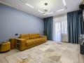 2-комнатная квартира · 67 м² · 9/12 этаж, Сейфуллина 416 — Макатаева за 35 000 ₸ в Алматы, Алмалинский р-н — фото 11