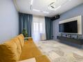 2-комнатная квартира · 67 м² · 9/12 этаж, Сейфуллина 416 — Макатаева за 35 000 ₸ в Алматы, Алмалинский р-н — фото 13