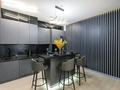 2-комнатная квартира · 67 м² · 9/12 этаж, Сейфуллина 416 — Макатаева за 35 000 ₸ в Алматы, Алмалинский р-н — фото 18