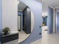 2-комнатная квартира · 67 м² · 9/12 этаж, Сейфуллина 416 — Макатаева за 35 000 ₸ в Алматы, Алмалинский р-н — фото 26