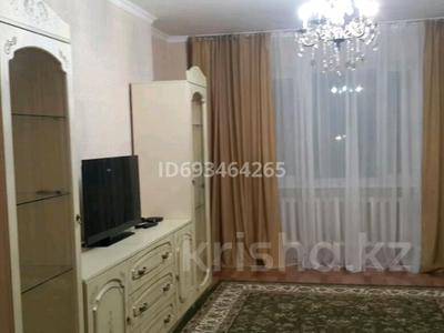 3-бөлмелі пәтер, 85 м², 5/10 қабат ай сайын, Сыганак, бағасы: 235 000 〒 в Астане, Нура р-н