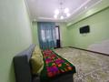 2-комнатная квартира, 52 м², 2/5 этаж, мкр №1 за 36 млн 〒 в Алматы, Ауэзовский р-н — фото 3