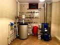 Отдельный дом · 7 комнат · 485 м², Крайняя за 270 млн ₸ в Алматы, Медеуский р-н — фото 11