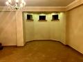 Отдельный дом · 7 комнат · 485 м², Крайняя за 270 млн ₸ в Алматы, Медеуский р-н — фото 10