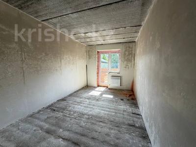 1-бөлмелі пәтер · 47 м² · 7/9 қабат, Назарбаева 166А, бағасы: 22 млн ₸ в Костанае
