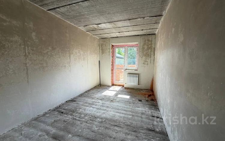 1-бөлмелі пәтер · 47 м² · 7/9 қабат, Назарбаева 166А, бағасы: 22 млн ₸ в Костанае — фото 2