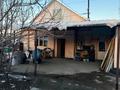 Отдельный дом · 6 комнат · 180 м² · 4 сот., Кудерина 1 — ул. Райымбека Розабакиева за 150 млн ₸ в Алматы, Жетысуский р-н