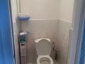 Отдельный дом · 6 комнат · 180 м² · 4 сот., Кудерина 1 — ул. Райымбека Розабакиева за 150 млн ₸ в Алматы, Жетысуский р-н — фото 10
