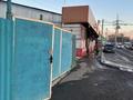 Отдельный дом · 6 комнат · 180 м² · 4 сот., Кудерина 1 — ул. Райымбека Розабакиева за 150 млн ₸ в Алматы, Жетысуский р-н — фото 2