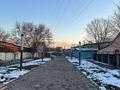 Отдельный дом · 6 комнат · 180 м² · 4 сот., Кудерина 1 — ул. Райымбека Розабакиева за 150 млн ₸ в Алматы, Жетысуский р-н — фото 3