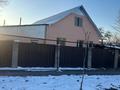 Отдельный дом · 6 комнат · 180 м² · 4 сот., Кудерина 1 — ул. Райымбека Розабакиева за 150 млн ₸ в Алматы, Жетысуский р-н — фото 4