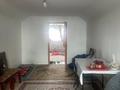 Отдельный дом · 6 комнат · 180 м² · 4 сот., Кудерина 1 — ул. Райымбека Розабакиева за 150 млн ₸ в Алматы, Жетысуский р-н — фото 5
