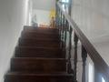 Отдельный дом · 6 комнат · 180 м² · 4 сот., Кудерина 1 — ул. Райымбека Розабакиева за 150 млн ₸ в Алматы, Жетысуский р-н — фото 6