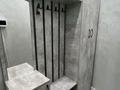 1-комнатная квартира · 32 м² · 9/10 этаж, мкр Акжар, Алтын Орда 6/7 3корпус за 180 000 ₸ в Алматы, Наурызбайский р-н