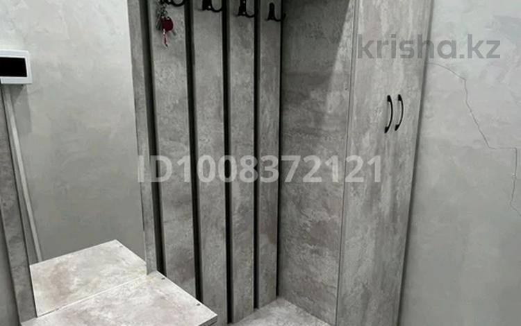 1-комнатная квартира · 32 м² · 9/10 этаж, мкр Акжар, Алтын Орда 6/7 3корпус за 180 000 ₸ в Алматы, Наурызбайский р-н — фото 2