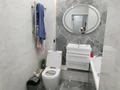 1-комнатная квартира · 32 м² · 9/10 этаж, мкр Акжар, Алтын Орда 6/7 3корпус за 180 000 ₸ в Алматы, Наурызбайский р-н — фото 10