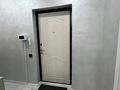 1-комнатная квартира · 32 м² · 9/10 этаж, мкр Акжар, Алтын Орда 6/7 3корпус за 180 000 ₸ в Алматы, Наурызбайский р-н — фото 2