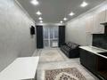 1-комнатная квартира · 32 м² · 9/10 этаж, мкр Акжар, Алтын Орда 6/7 3корпус за 180 000 ₸ в Алматы, Наурызбайский р-н — фото 3