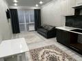 1-комнатная квартира · 32 м² · 9/10 этаж, мкр Акжар, Алтын Орда 6/7 3корпус за 180 000 ₸ в Алматы, Наурызбайский р-н — фото 5