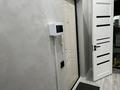 1-комнатная квартира · 32 м² · 9/10 этаж, мкр Акжар, Алтын Орда 6/7 3корпус за 180 000 ₸ в Алматы, Наурызбайский р-н — фото 6