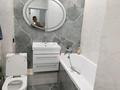 1-комнатная квартира · 32 м² · 9/10 этаж, мкр Акжар, Алтын Орда 6/7 3корпус за 180 000 ₸ в Алматы, Наурызбайский р-н — фото 7
