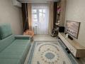 2-бөлмелі пәтер · 50 м² · 4/5 қабат, аспара 1, бағасы: 22 млн ₸ в Астане, Сарыарка р-н