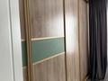 2-бөлмелі пәтер · 50 м² · 4/5 қабат, аспара 1, бағасы: 22 млн ₸ в Астане, Сарыарка р-н — фото 11