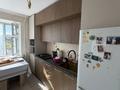 2-бөлмелі пәтер · 50 м² · 4/5 қабат, аспара 1, бағасы: 22 млн ₸ в Астане, Сарыарка р-н — фото 14