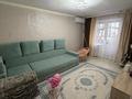 2-бөлмелі пәтер · 50 м² · 4/5 қабат, аспара 1, бағасы: 22 млн ₸ в Астане, Сарыарка р-н — фото 2