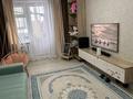 2-бөлмелі пәтер · 50 м² · 4/5 қабат, аспара 1, бағасы: 22 млн ₸ в Астане, Сарыарка р-н — фото 3