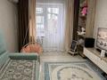 2-бөлмелі пәтер · 50 м² · 4/5 қабат, аспара 1, бағасы: 22 млн ₸ в Астане, Сарыарка р-н — фото 4