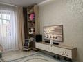 2-бөлмелі пәтер · 50 м² · 4/5 қабат, аспара 1, бағасы: 22 млн ₸ в Астане, Сарыарка р-н — фото 5