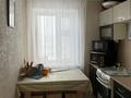 2-бөлмелі пәтер · 50 м² · 4/5 қабат, аспара 1, бағасы: 22 млн ₸ в Астане, Сарыарка р-н — фото 6