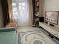 2-бөлмелі пәтер · 50 м² · 4/5 қабат, аспара 1, бағасы: 22 млн ₸ в Астане, Сарыарка р-н — фото 7
