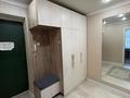 2-бөлмелі пәтер · 50 м² · 4/5 қабат, аспара 1, бағасы: 22 млн ₸ в Астане, Сарыарка р-н — фото 8