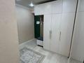 2-бөлмелі пәтер · 50 м² · 4/5 қабат, аспара 1, бағасы: 22 млн ₸ в Астане, Сарыарка р-н — фото 9