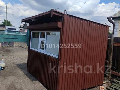 Продаётся киоск · 6 м², бағасы: 900 000 ₸ в Караганде, Алихана Бокейханова р-н